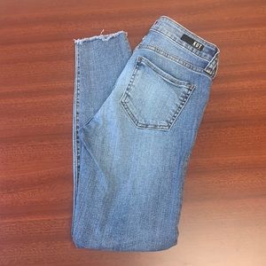 Kut Jeans